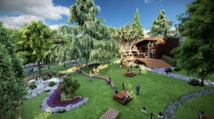 KDZ. EREĞLİYE 2 YENİ KAFE