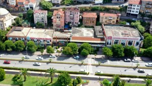 AKMYE KAPSAMLI TADİLAT