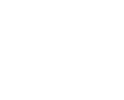 Özereğli Haber Gazetesi