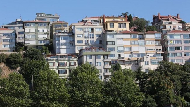 Konut fiyatları daha da artar mı?