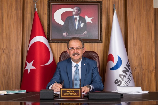 BAYRAMI KUTLU OLSUN