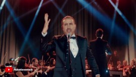 HALUK LEVENTten İZMİR MARŞI