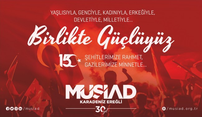 Vatan Savunması Sözde Hamaset İle Yapılmaz